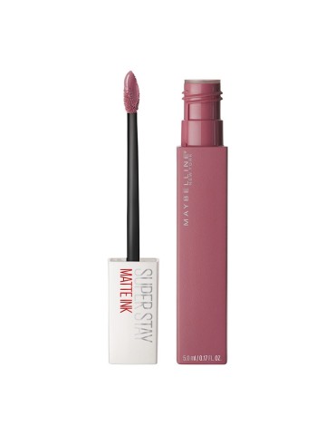 SUPERSTAY MATTE INK 15 LOVER