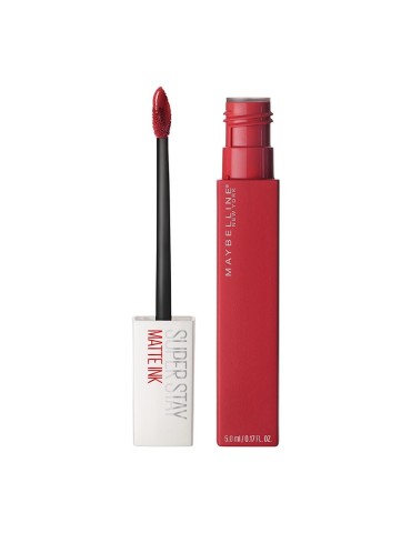 SUPERSTAY MATTE INK 20 PIONEER