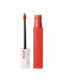SUPERSTAY MATTE INK 25 HEROINE