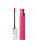SUPERSTAY MATTE INK 30 ROMANTIC
