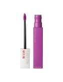 SUPERSTAY MATTE INK 35 CREATOR