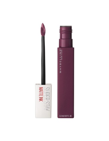 SUPERSTAY MATTE INK 40 BELIEVER