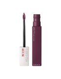 SUPERSTAY MATTE INK 40 BELIEVER