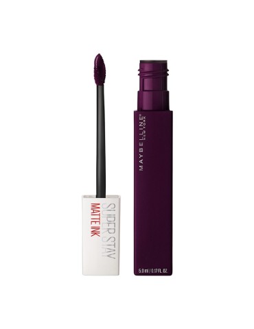 SUPERSTAY MATTE INK 45 ESCAPIST
