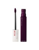 SUPERSTAY MATTE INK 45 ESCAPIST