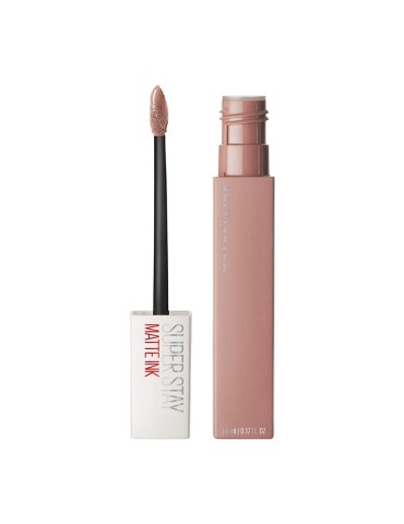 SUPERSTAY MATTE INK 5 LOYALIST