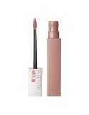 SUPERSTAY MATTE INK 5 LOYALIST