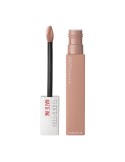 SUPERSTAY MATTE INK 55 DRIVER