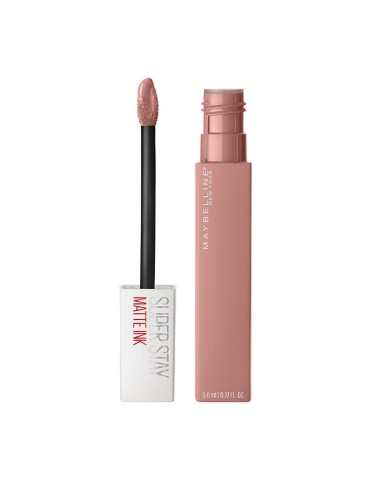 SUPERSTAY MATTE INK 60 POET