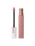 SUPERSTAY MATTE INK 60 POET