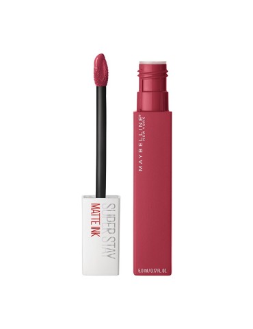 SUPERSTAY MATTE INK 80 RULER