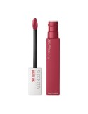 SUPERSTAY MATTE INK 80 RULER