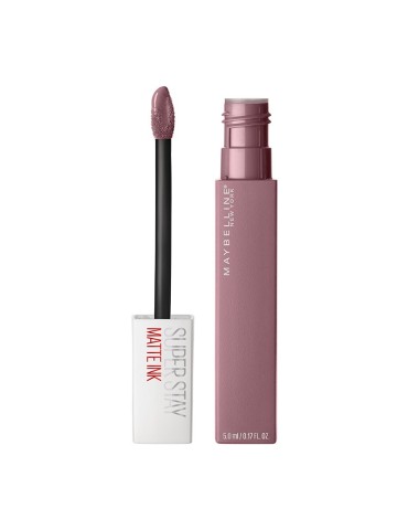 SUPERSTAY MATTE INK 95 VISIONARY