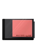 STUDIO HEAT BLUSH 100