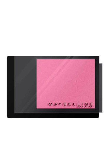 STUDIO HEAT BLUSH 70