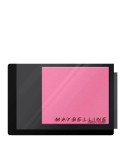 STUDIO HEAT BLUSH 70