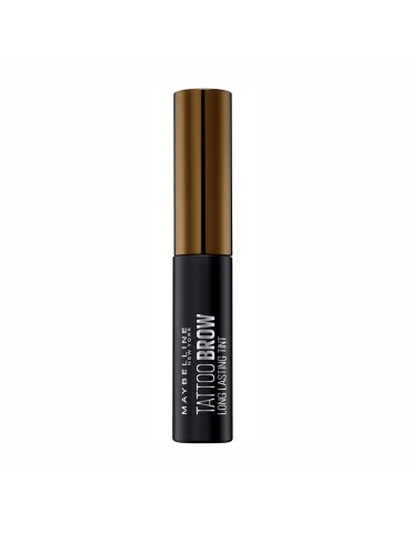 TATTOO BROW GEL 1 LIGHT BROWN