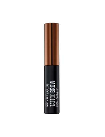 TATTOO BROW GEL 2 MEDIUM