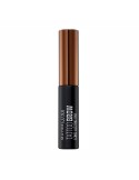 TATTOO BROW GEL 2 MEDIUM