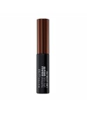 TATTOO BROW GEL 3 DRAK BROWN