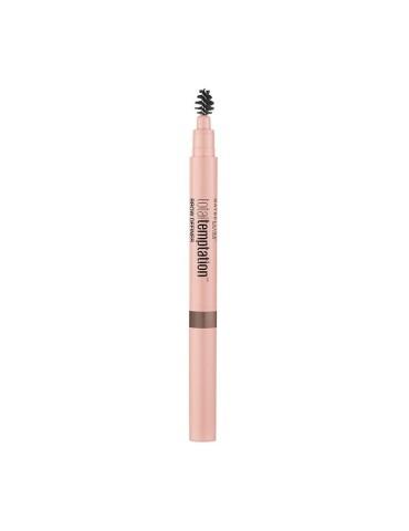 TEMPTATION BROW DEFINER 110 SOFT BRO
