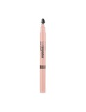 TEMPTATION BROW DEFINER 110 SOFT BRO