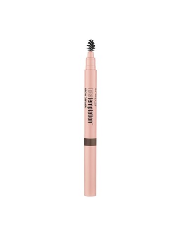 TEMPTATION BROW DEFINER 120 MEDIUM B