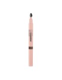 TEMPTATION BROW DEFINER 120 MEDIUM B