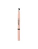 TEMPTATION BROW DEFINER 130 DEEP BRO