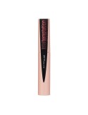 TEMPTATION MASCARA 01 BLK