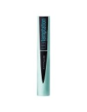 TEMPTATION MASCARA WATERPROOF