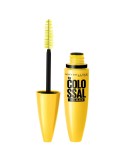 VOLUME EXPRESS COLOSSAL 100% BLACK