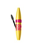 VOLUME EXPRESS COLOSSAL GO EXTREME BLACK