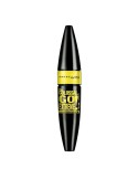 VOLUME EXPRESS COLOSSAL GO EXTREME LEATHER