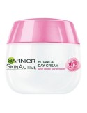 SKIN ACTIVE MOISTURIZING CRM ROSE 50ML