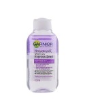 SKIN ACTIVE MAKEUP REMOVER EXPRESS 2IN1 125ML