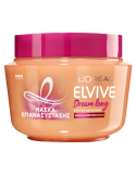 ELVIVE DREAM LONG MASK 300ML
