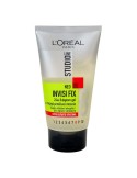 L'OREAL STUDIO LINE FX GEL EXTRA FIX 150ML