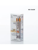 Frezyderm Sun Screen Velvet Face Cream SPF50+, 50ml (NO COLOR)