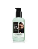 STYLISTA THE BLOWDRY HEAT PROTECTION HAIR STYLING CREAM