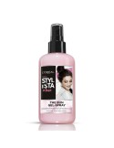 STYLISTA THE BUN GEL-SPRAY
