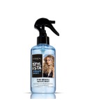 STYLISTA THE BEACH WAVE MIST HAIR STYLING SALT SPRAY
