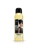STYLISTA THE BIG HAIRSPRAY