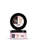 STYLISTA THE PIXIE CREAM SHORT HAIR STYLING WAX