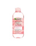 GARNIER MICELLAR ROSE WATER