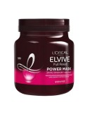 ELVIVE DRASI ARGININIS MASK 680ML