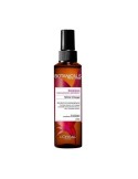 BOTANICALS ROSE & GERANIUM VINEGAR SERUM