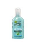 AMBRE SOLAIRE AFTER SUN REFRESHING HYDRATING SPRAY 200ml