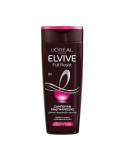 ELVIVE FULL RESIST SHAMPOO 400ML