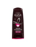 ELVIVE FULL RESIST CONDITIONER
